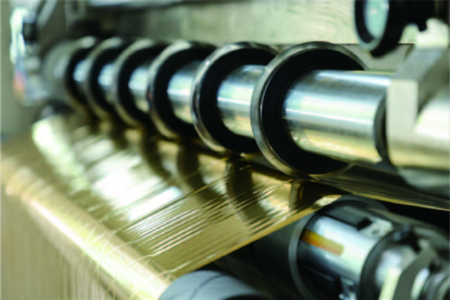 分切機(jī)、復(fù)卷機(jī)、切割機(jī)三者之間有什么區(qū)別