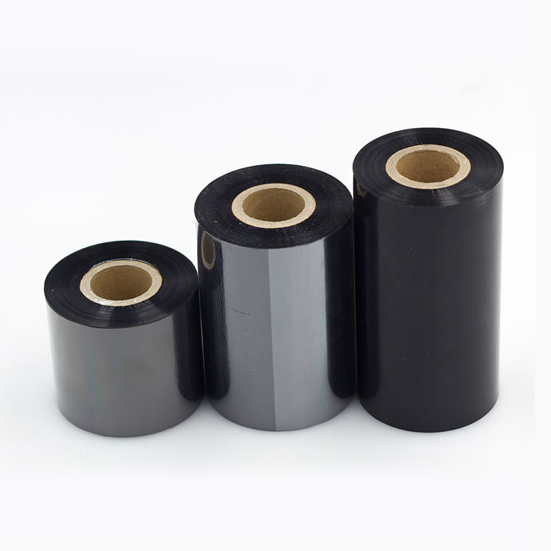 碳帶分切機(jī)：以張力為魂，鑄就精密工業(yè)的平整美學(xué)