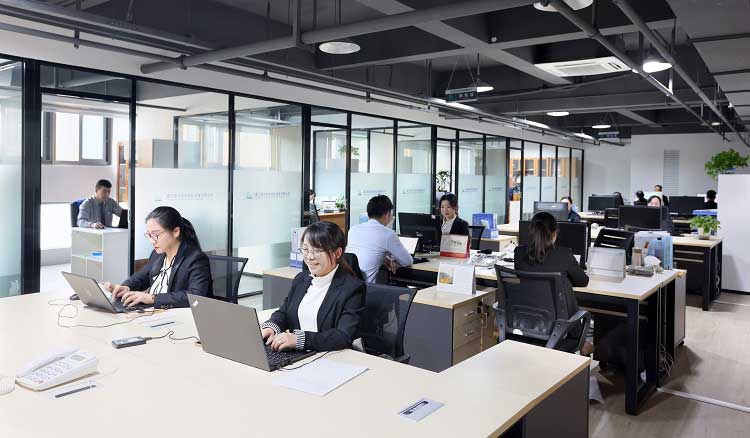 分切機與物聯(lián)網(wǎng)技術的融合探索