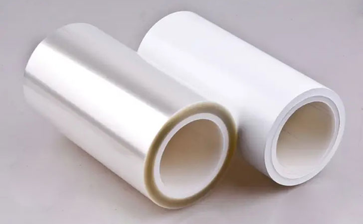 bopp薄膜分切機(jī)多少錢