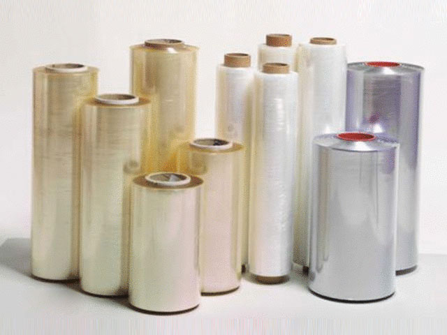 2023年P(guān)ET保護膜行業(yè)市場需求分析