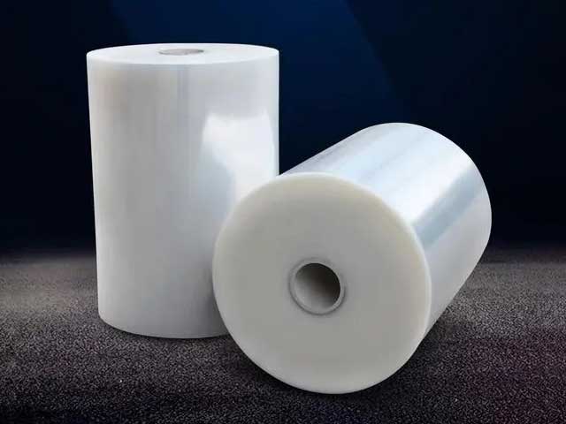 不同的印刷基材，其印刷的適應(yīng)性各不相同