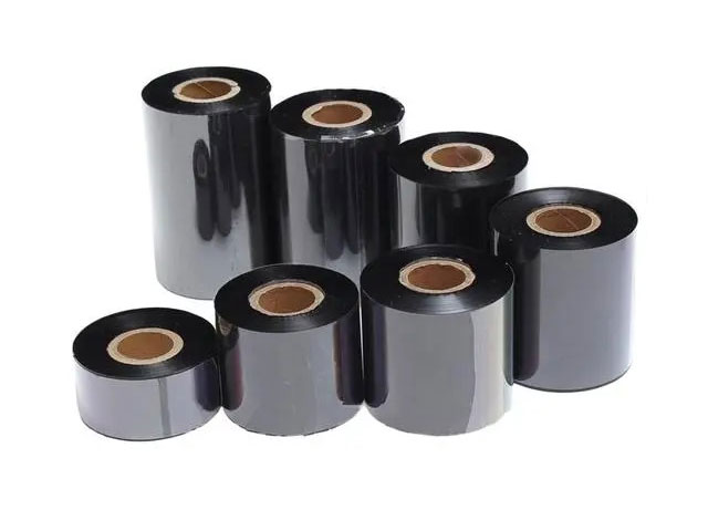 碳帶分切機(jī)行業(yè)競爭格局：技術(shù)創(chuàng)新驅(qū)動(dòng)發(fā)展