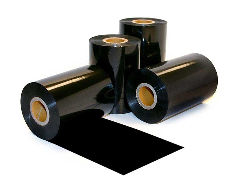 介紹一下熱轉(zhuǎn)印碳帶分切機(jī)的技術(shù)參數(shù)