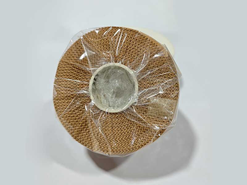 降本增效利器：運(yùn)動(dòng)膠帶分切機(jī)不容錯(cuò)過(guò)