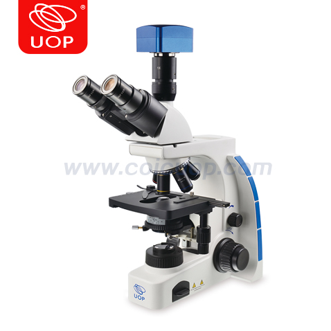 UB203i生物顯微鏡