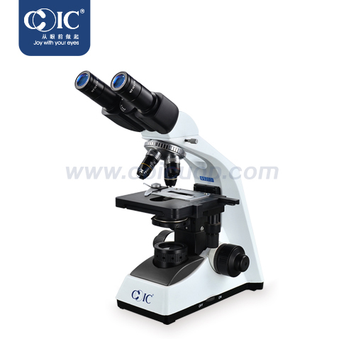 BS203i生物顯微鏡